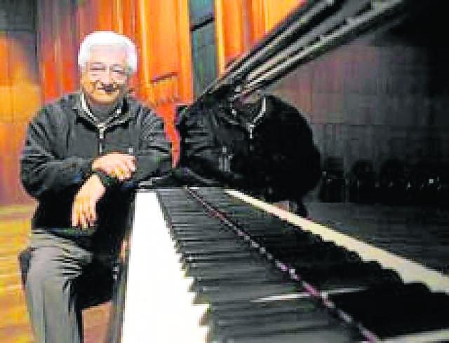 Hacen campaña para que casa de la cultura lleve nombre de Oscar Vadillo 