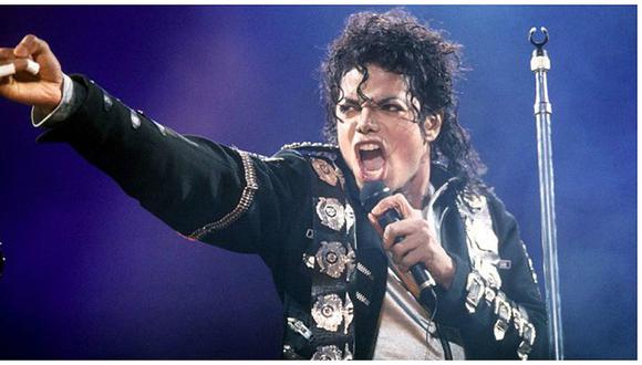 Michael Jackson: 10 de sus mejores canciones en el 60 aniversario de su nacimiento