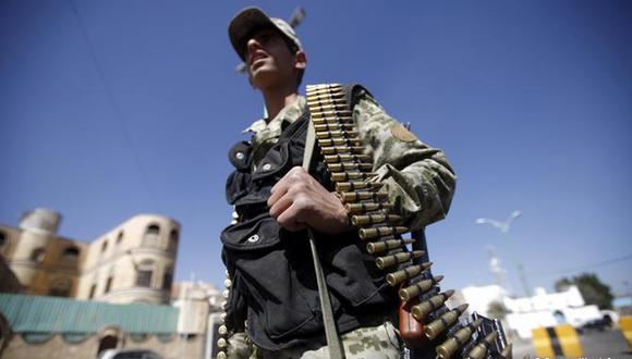 Yemen: ​Entra en vigor el alto el fuego acordado entre Gobierno y rebeldes