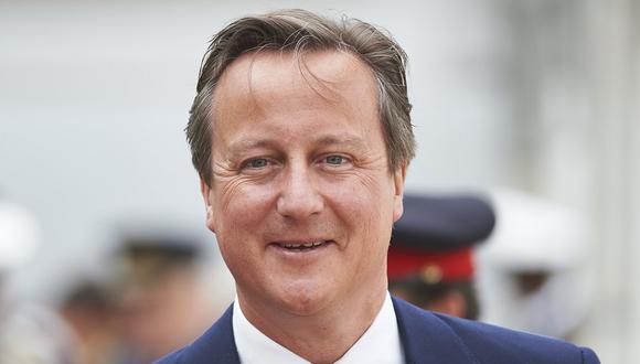 David Cameron: ¿Qué es el #Piggate y por qué viene causando revuelo en las redes sociales?