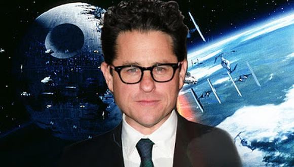 Star Wars: guión de la película está listo, confirma J.J. Abrams