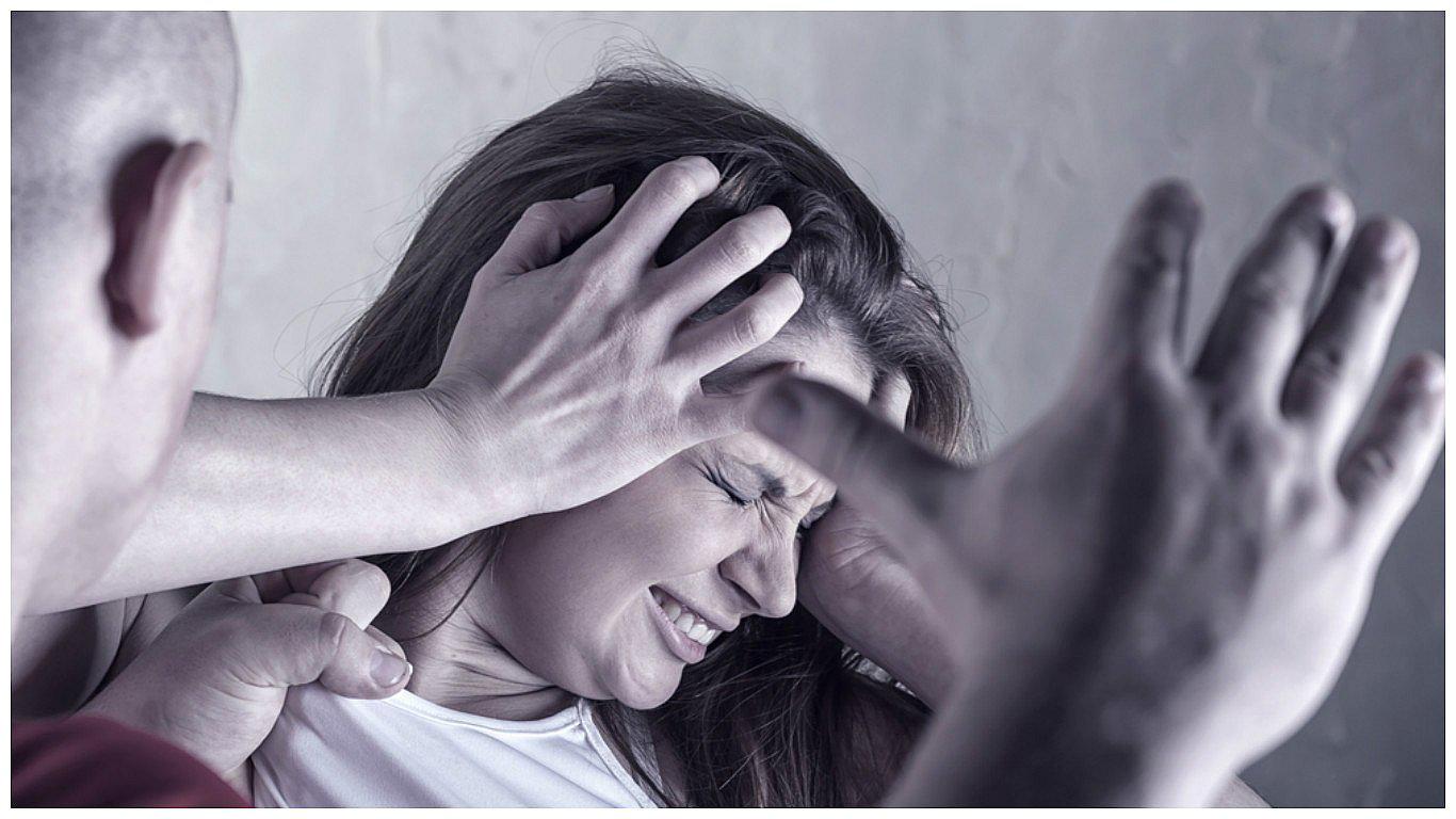 Con este test sabrás si tu pareja es violenta o dañina