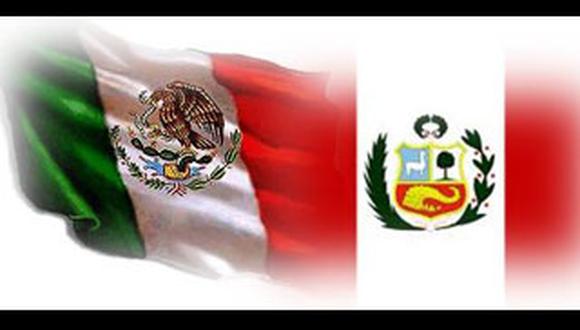 México eliminaría requisito de visa de turismo para peruanos