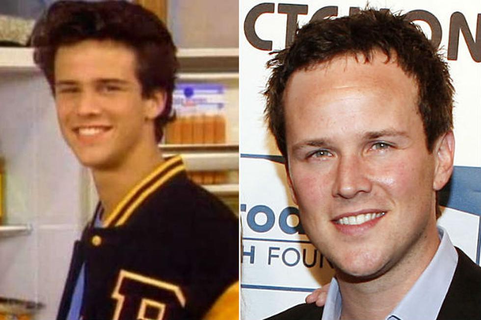 Full House: Así se ve el elenco de "Tres por tres" en la actualidad (FOTOS)