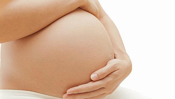 Salud: ​¿Cuáles son los signos de alarma en las embarazadas?