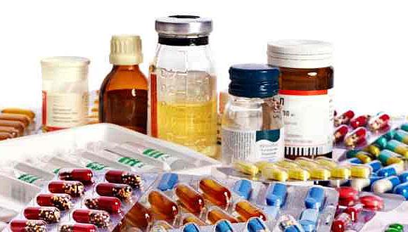 ADEX: Industria farmacéutica pierde competitividad