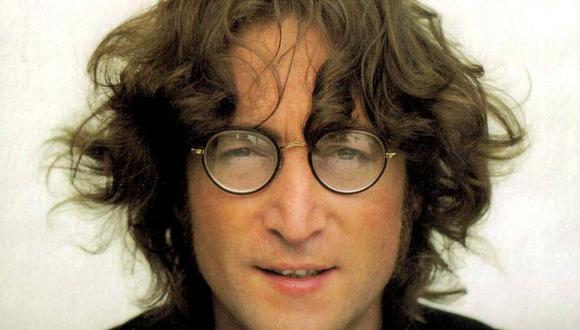 Recuerdan a John Lennon a 35 años de su asesinato (VIDEOS)