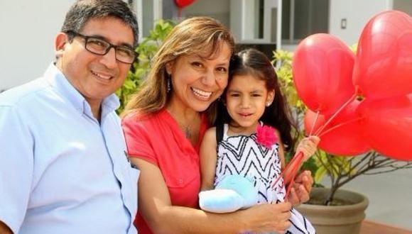 EsSalud: Donación de órganos entre familiares es un acto de amor