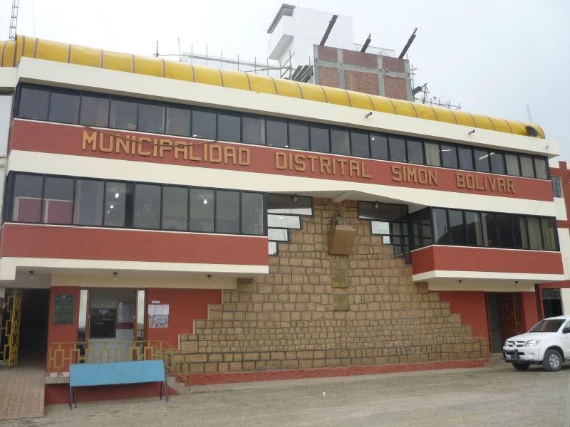 Distrito Simón Bolívar pide ampliar declaratoria de emergencia ambiental