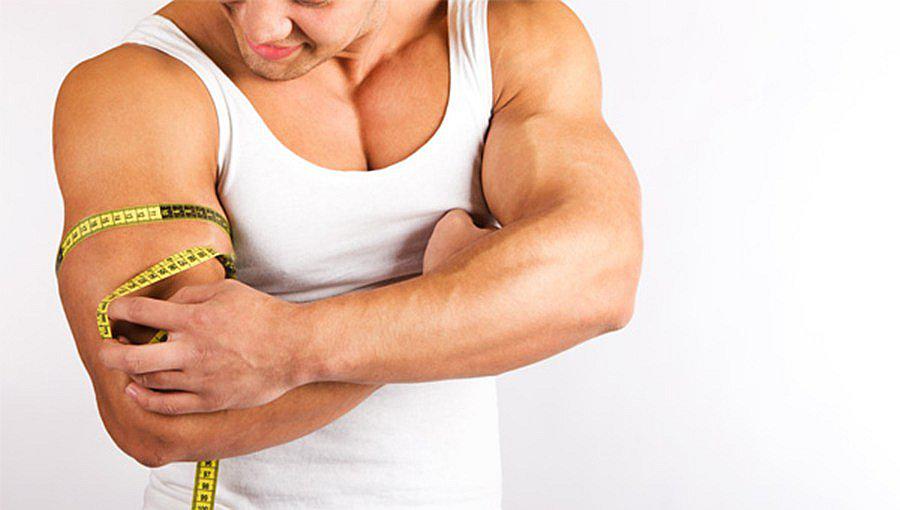 Salud: ​Señales para detectar la adicción al deporte