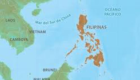 Filipinas: matan a tiros a alcalde y a su esposa en aeropuerto