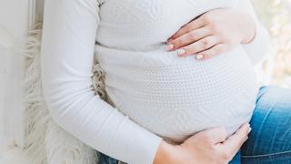Consejos para alimentarnos durante el embarazo