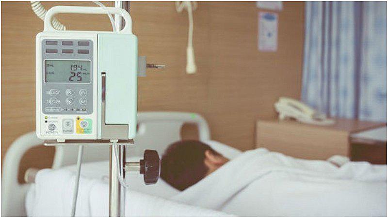 Advierten que niños también pueden sufrir de aneurisma cerebral