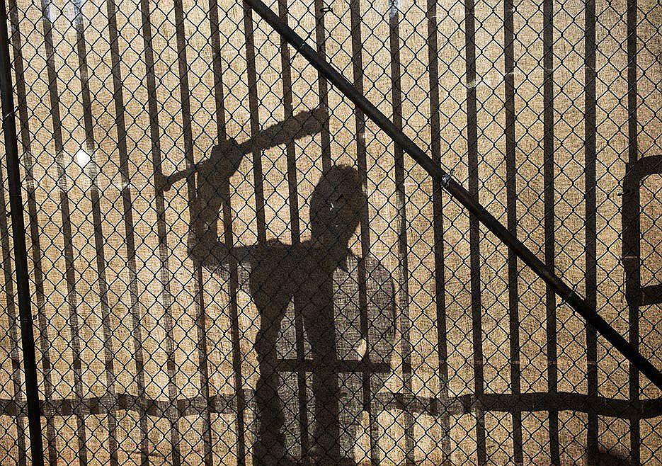 The Walking Dead 7x4: Avance del próximo capitulo "Service" [VIDEO]