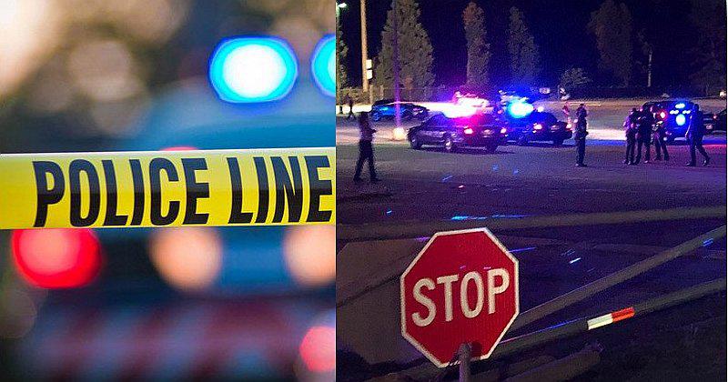 Nuevo tiroteo en escuela de Estados Unidos deja un muerto 