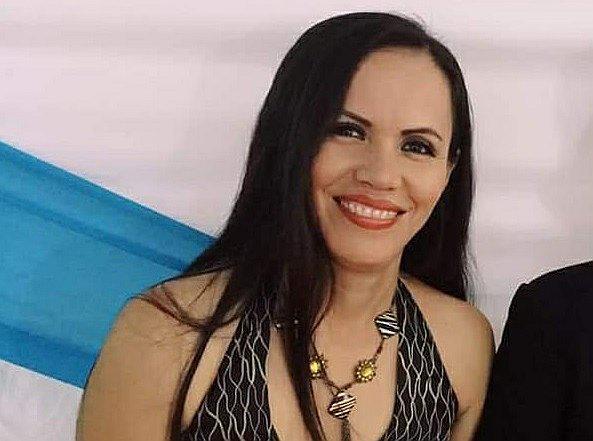 Elecciones 2018: solo una candidatura femenina logró la victoria en Tumbes