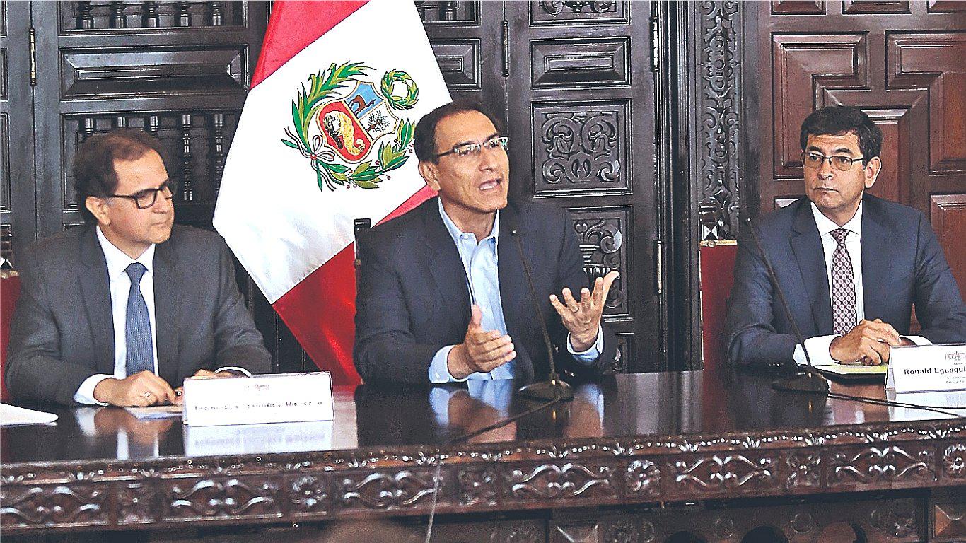 Mientras Petrotal anuncia inversión de $365 millones, en Loreto sabotean oleoducto