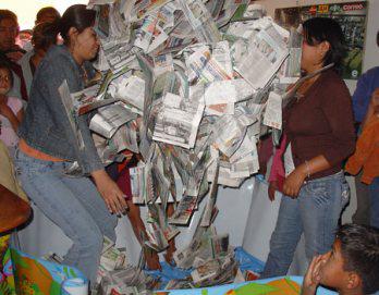 Llévate 200 soles en el sorteo