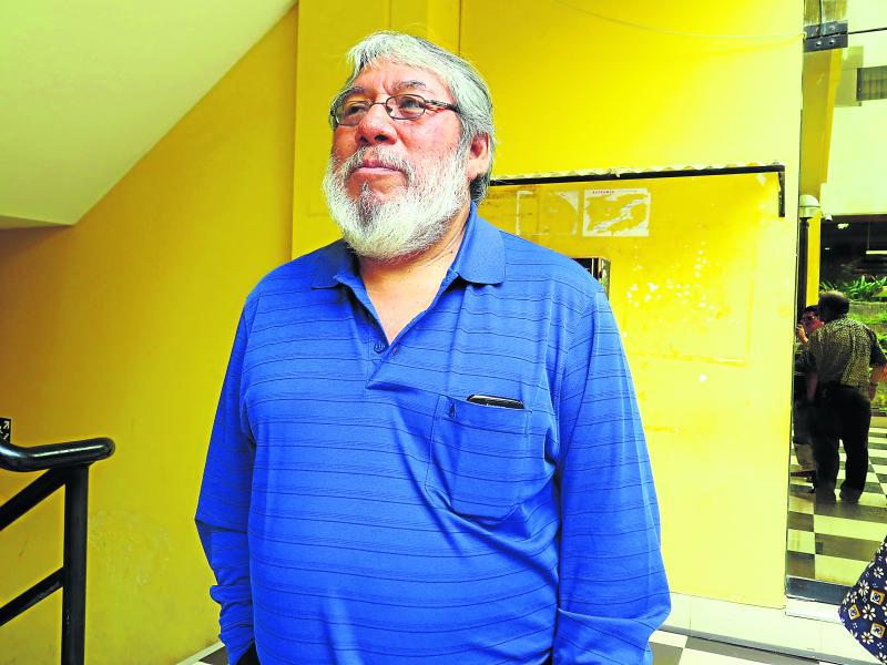 Exalcalde de Yarumayo no responde sobre 500 mil soles 