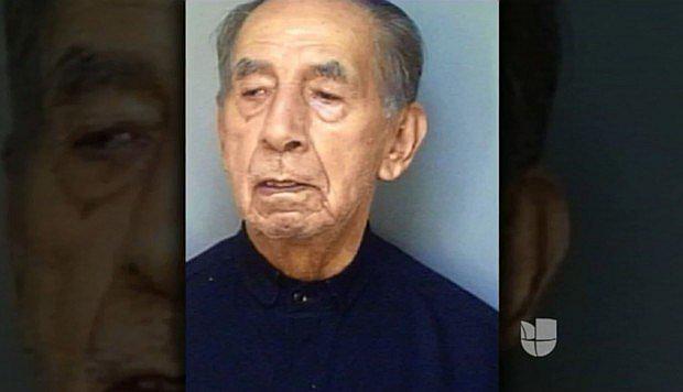 Religioso peruano entre grupo de sacerdotes denunciados por abusos sexuales en Pensilvania 