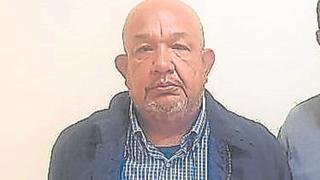 Lambayeque: “Chacho Palomino” confiesa su delito de haber participado en toma de empresa Pucalá