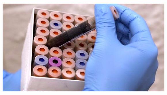 Crean método de detección de cáncer por medio de una prueba sanguínea 
