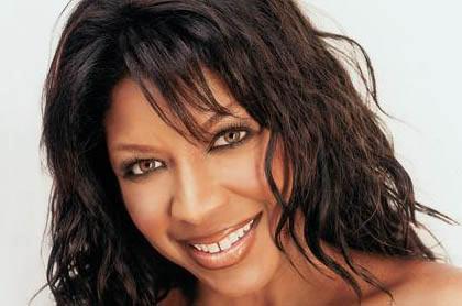 ​Falleció cantante estadounidense Natalie Cole (VIDEOS)
