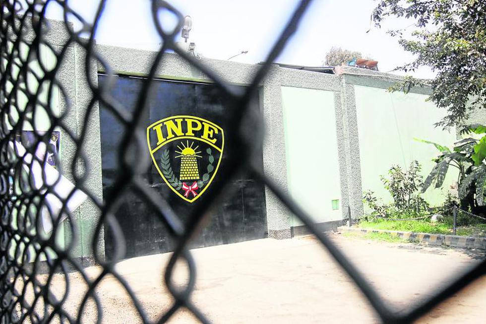 ¡Caen miembros de la banda "Los Ángeles Negros"!