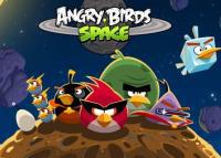 Versiones pirata de "Angry Birds" para Android tienen virus