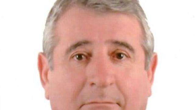 EL COMPLEMENTO DE CAZAS Y DRONES, columna de Julio Valdez Pomareda