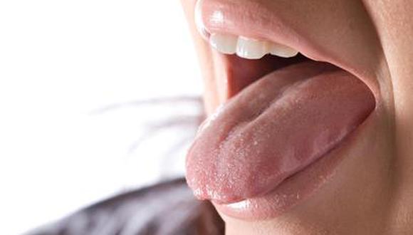 Científicos recomiendan oler el aliento para conocer el estado de salud