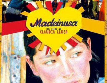 Película Madeinusa se presentará en Sullana