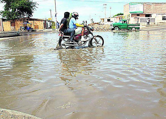 Preocupa la declaratoria de emergencia porque generaría corrupción