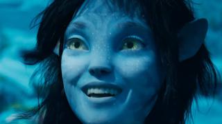 “Avatar 2: El camino del agua″: revelan tráiler final y fecha de estreno (VIDEO)