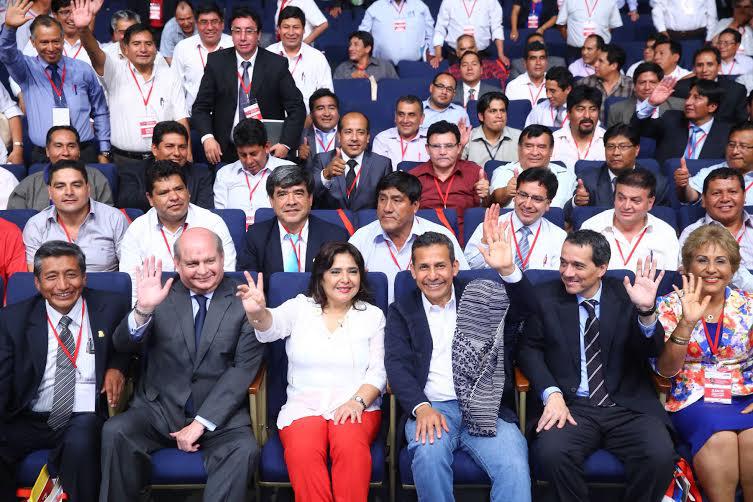 Municipio culminará expedientes para pedir financiamiento