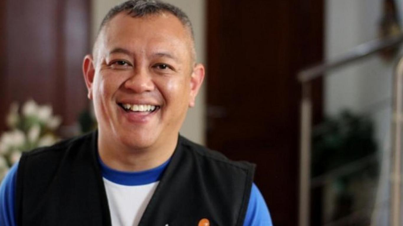  Nominan a médico peruano al premio CNN Héroes 2018 (VIDEO) 