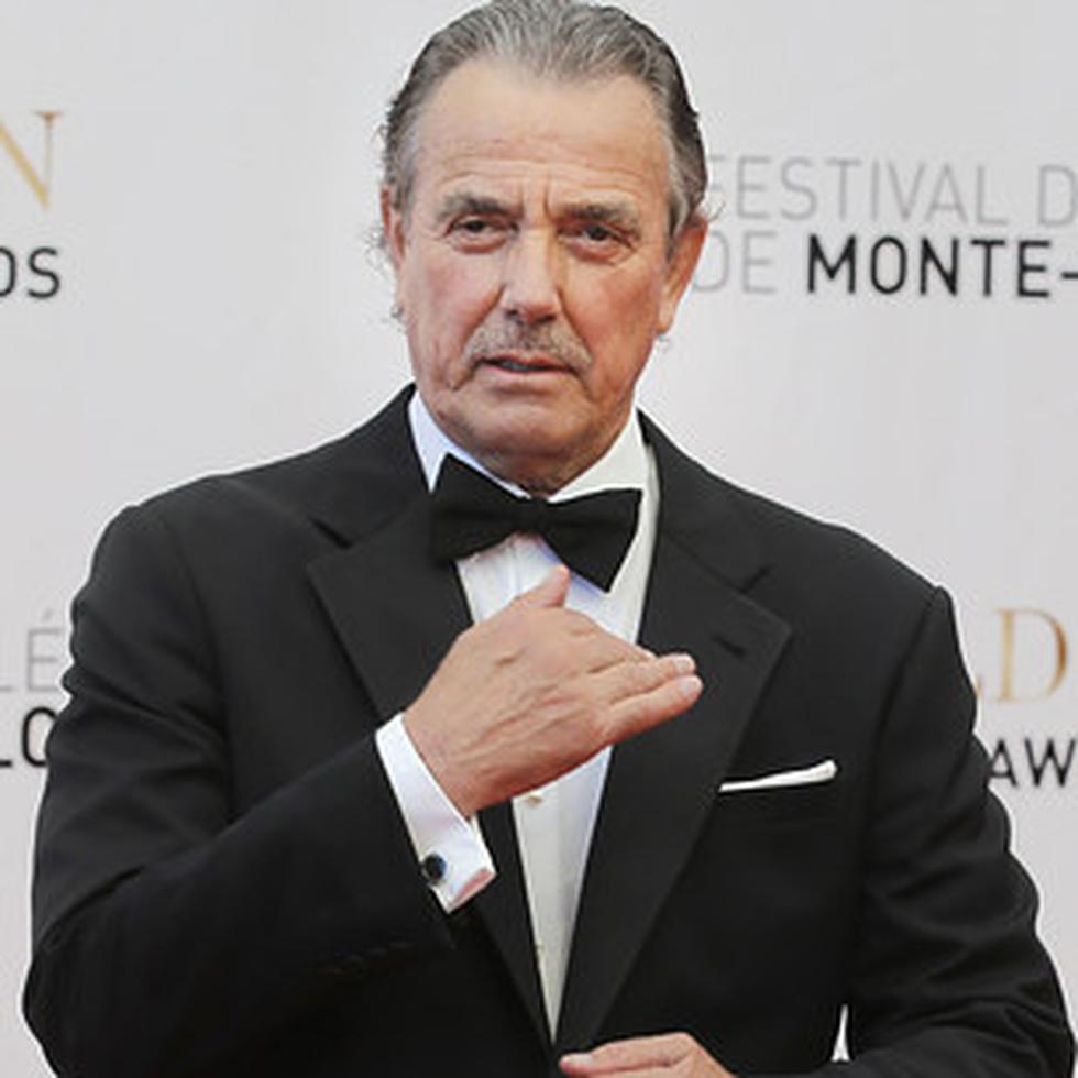 Así se ve el elenco de la película "Titanic" en la actualidad (FOTOS)