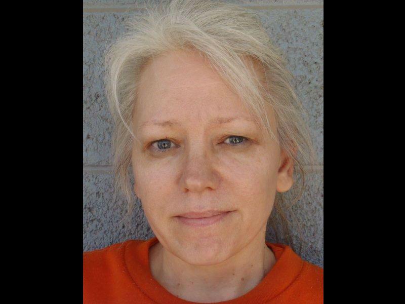 EE.UU.: Declaran inocente a mujer condenada a muerte hace 23 años