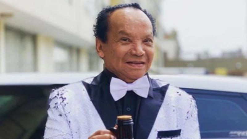 Melcochita reveló que estuvo con más de 500 mujeres en la intimidad