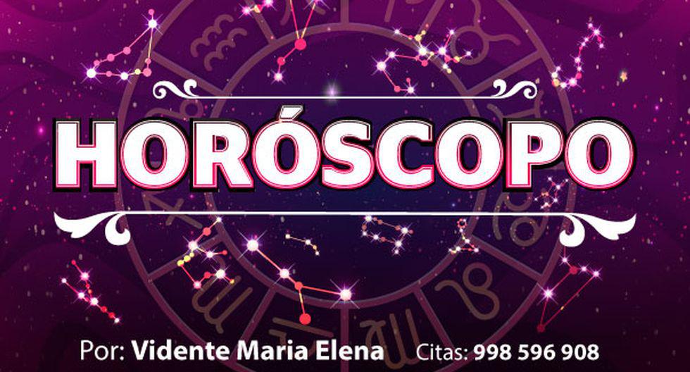 Horóscopo de hoy 10 de enero de 2020: Averigua qué te deparan los astros según tu signo