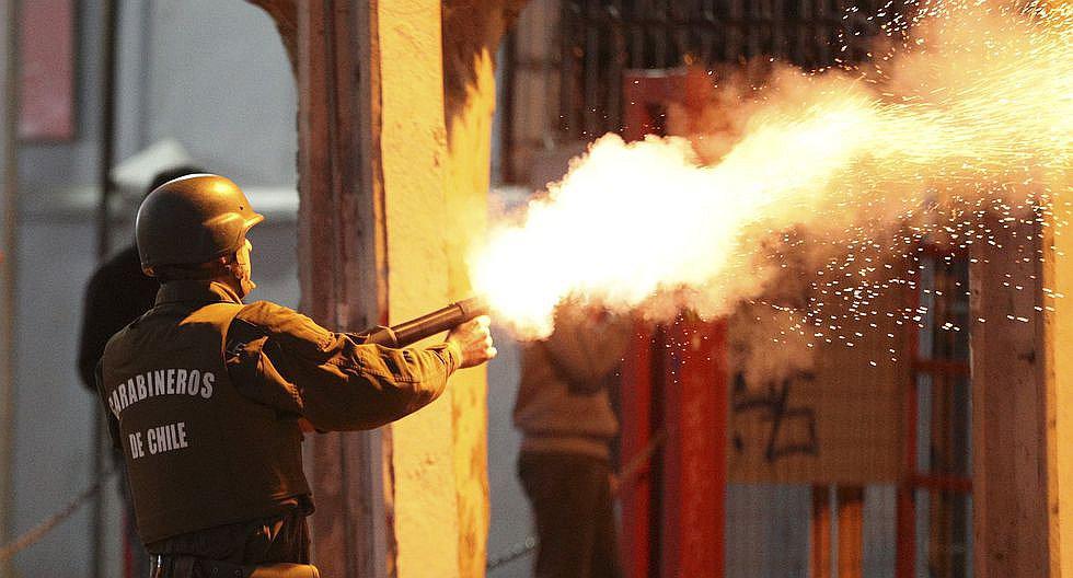 ​Chile: Conflicto entre el Gobierno y los ciudadanos agudiza caos social y deja once muertos (VIDEO)