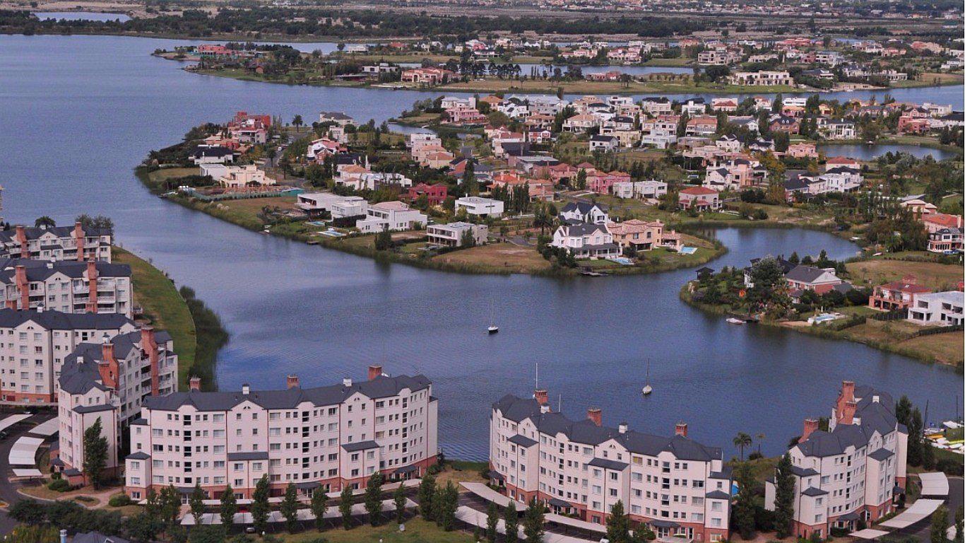 Audio de la Cheta causa polémica en Argentina (FOTOS Y VIDEO)