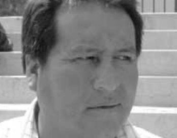 Denuncian a ex alcaldes del distrito Tarucachi