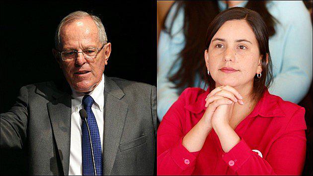 PPK: "Voto andino es del Frente Amplio y viene de frustración del ande abandonado" (VIDEO)