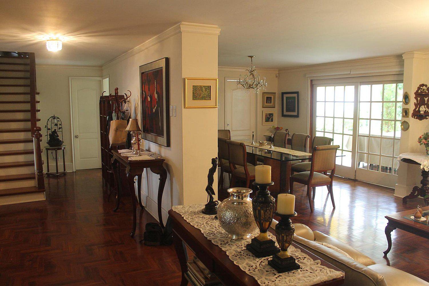 ¿Cómo independizar un inmueble a tu nombre? Conoce los beneficios y los costos [SUNARP]