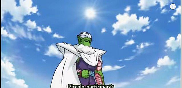 Dragon Ball Super 87: así fue la lucha que salvó a todos los animales del mundo 