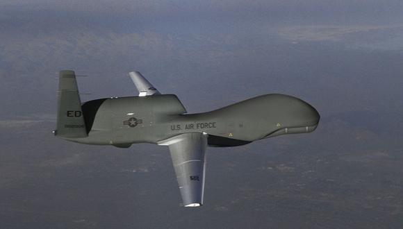 Pentágono confirma ataque de drones contra Al Shabab en Somalia