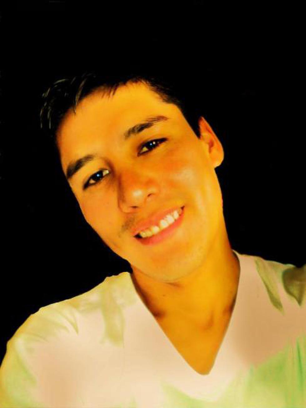 Ejército apoyará a esclarecer muerte de militar