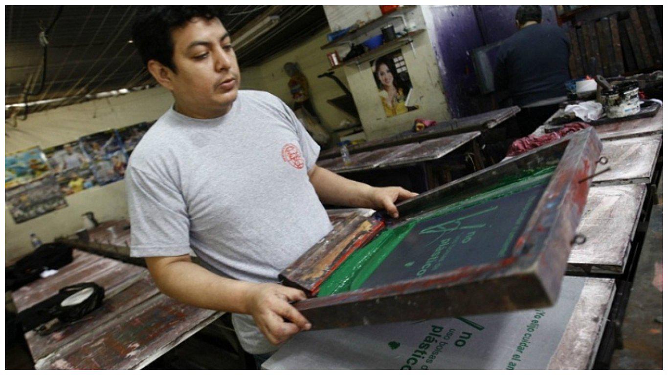 Conoce cómo constituir tu empresa en seis pasos