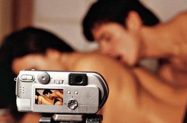 Productoras porno demandan al condado de Los Ángeles